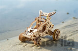 Mini Buggy