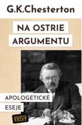 Na ostrie argumentu
