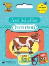 První farma
