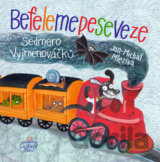 Befelemepeseveze