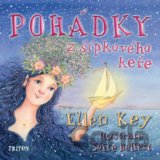 Pohádky z šípkového keře
