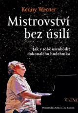 Mistrovství bez úsilí