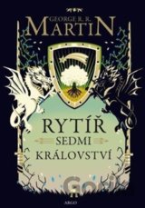 Rytíř Sedmi království