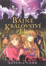 Bájné království II.