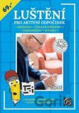 Luštění pro aktivní odpočinek
