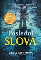 Poslední slova