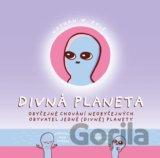 Divná planeta