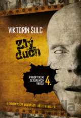 Zlý duch