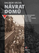 Návrat domů
