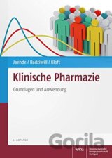 Klinische Pharmazie