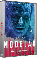 Modelář