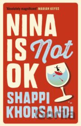 Nina Is Not OK