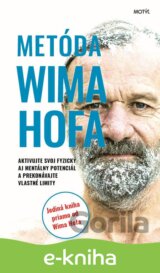 Metóda Wima Hofa