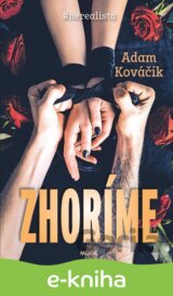 Zhoríme