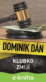 Klubko zmijí