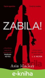 Zabila!