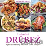 Lahodná drůbež