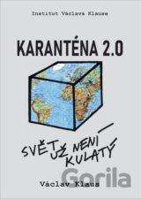 Karanténa 2.0
