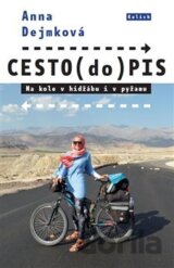 Cesto(do)pis