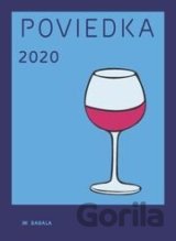 Poviedka 2020
