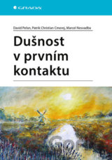 Dušnost v prvním kontaktu