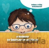 O Rudkovi so šmatlavým jazýčkom
