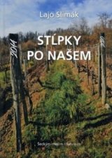 Stĺpky po našem 2014-2020