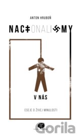 NACIonaliZMY V NÁS