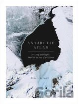 Antarctic Atlas