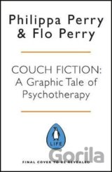Couch Fiction