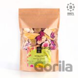 Vitalita 140g