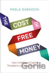 The Cost of Free Money