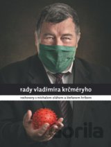Rady Vladimíra Krčméryho