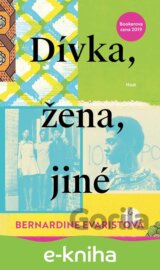 Dívka, žena, jiné