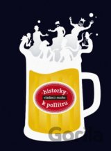 Historky k pollitru