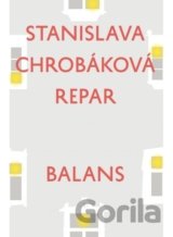 Balans