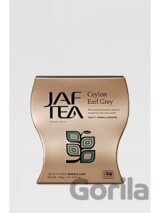 2603 JAFTEA Black Earl Grey FBOP pap. 100g