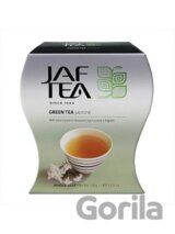2651 JAFTEA Green Jasmine pap. 100g