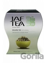 2660 JAFTEA Oolong Milk Oolong pap. 100g