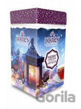 6530 JONES Purple Pack papier 100g