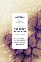 The Great Inoculator