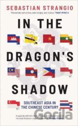 In the Dragon's Shadow