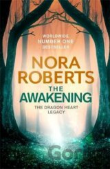 The Awakening
