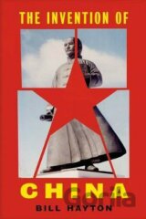 The Invention of China