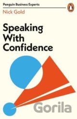 Speaking with Confidence