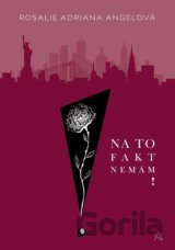 Na to fakt nemám!