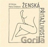 Ženská přitažlivost