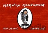 Maryčka Magdonova