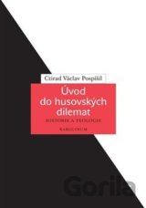 Úvod do husovských dilemat