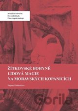 Žítkovské bohyně